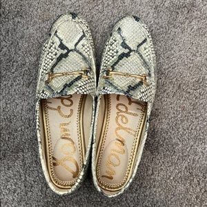 Sam Edelman Loafers